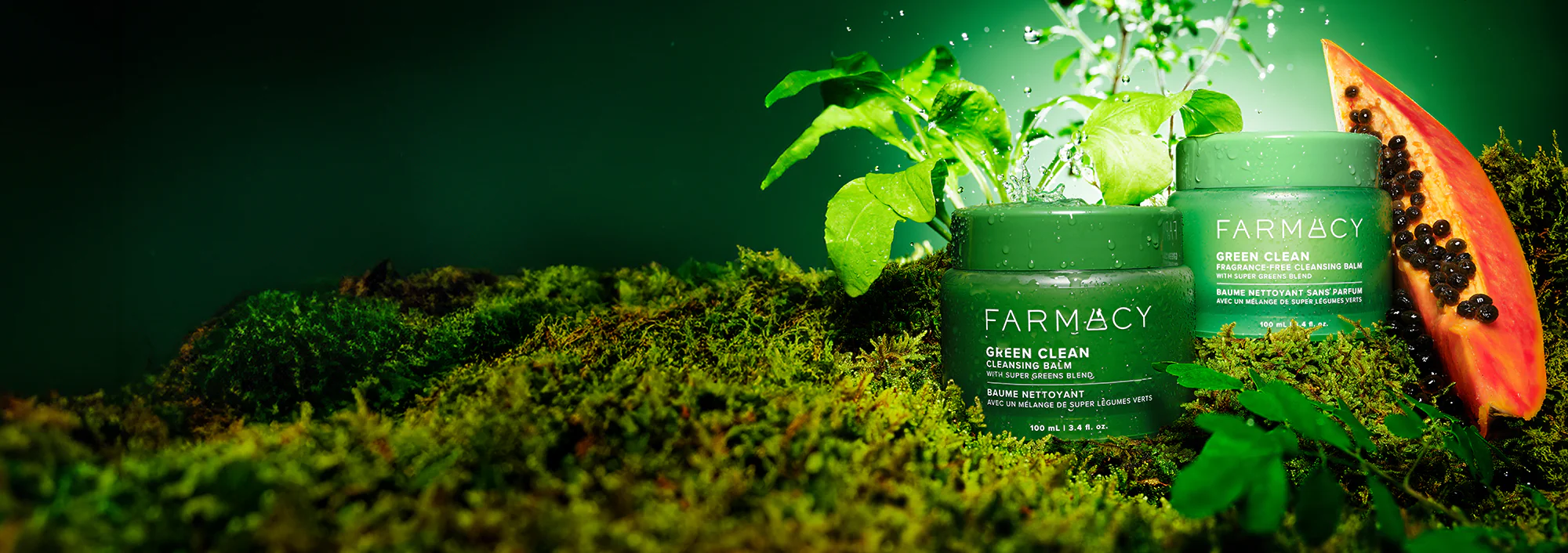 Welcome to Our Store